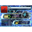 DROP OUT - EXPERT - 998,460.jpg