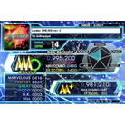 London EVOLVED ver. C - EXPERT - 995,200.jpg