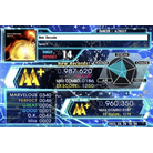 New Decade - DIFFICULT - 987,620.jpg