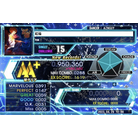 - CHALLENGE - 950,360.jpg