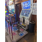 DDR A