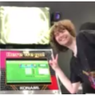 321Stars BSP PFC.png