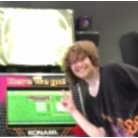 Butterfly BSP PFC.png