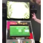 Crash! BSP PFC.png