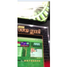 D2R ESP 10g FC.png