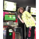 Exotic Ethnic BSP PFC.png