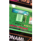 Highs Off U (Scorrcio Xy Mix) ESP 10g FC.png
