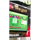 Dxy! ESP 24g FC.png