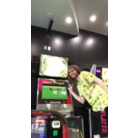 Dynamite Rave BSP PFC!.png
