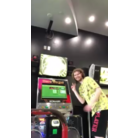 Let's Groove BSP PFC!.png