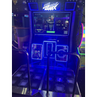 StepmaniaX DX