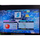 CARTOON HEROES (20th Anniversary Mix) // Difficult AA // DDR A20+