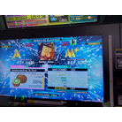 Golden Arrow // Difficult AA+ // DDR A20+
