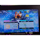 BLACK JACKAL // Double Expert AA // DDR A20+