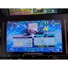 HyperTwist // Double Expert A+ // DDR A20+