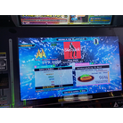 Play Hard // Expert AA // DDR A20+