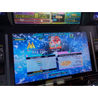 Boss Rush // Expert AA // DDR A20+