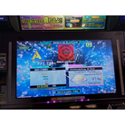 ORION.78 (civilization mix) // Double Expert A // DDR A20+