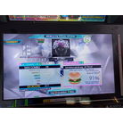 Dopamine // Double Expert Failed // DDR A20+