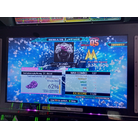 Dopamine // Difficult AA // DDR A20+