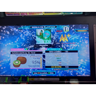 starmine // Difficult AA+ // DDR A20+