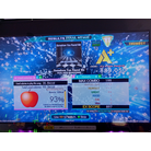 Somehow You Found Me // Expert A+ // DDR A20+
