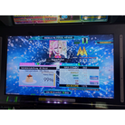 HyperTwist // Expert AA Good FC // DDR A20+