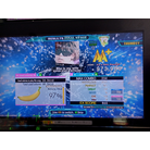 She is my wife // Expert AA // DDR A20+