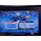 I'm so Happy // Expert AA // DDR A20+