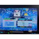 Come Back To Me // Expert AA // DDR A20+