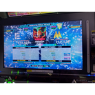 AFRONOVA // Expert AA // DDR A20+