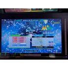 ROOM // Expert AA+ Great FC // DDR A20+
