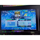 roppongi EVOLVED ver. D // Expert A+ // DDR A20+