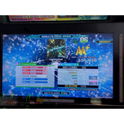 Lightspeed // Expert AA+ // DDR A20+