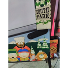 South Park