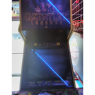 Gauntlet Legends