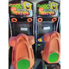 Nicktoons Nitro