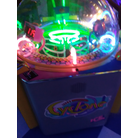 Cyclone