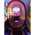 Jumpin' Jackpot