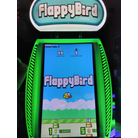 Flappy Bird