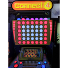 Connect 4