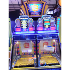 The Price is Right Plinko 2P Coin Pusher