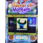 Barrel of Monkeys