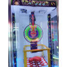 Trapdoor