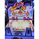 Smokin' Token Extreme