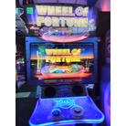 Wheel of Fortune