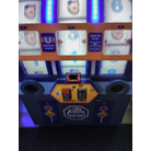 All Aboard