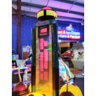 Tower of Power