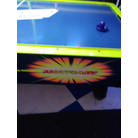 Hot Flash (air hockey)