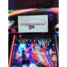 Space Ballz